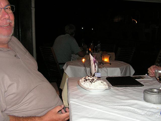 ferie kreta 05 082.jpg